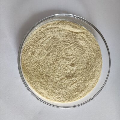 Beta-mananase 300.000U/g Pó para farinha de palma farinha de soja aditivos para alimentos para animais