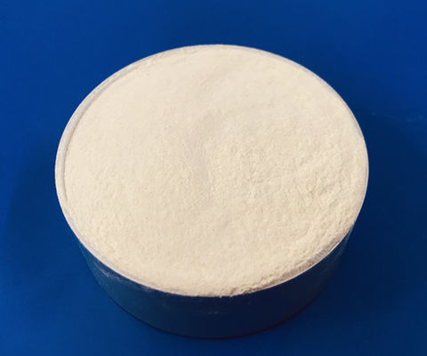Catalase da oxidase de glicose de Habio 3000U para as bactérias probióticos