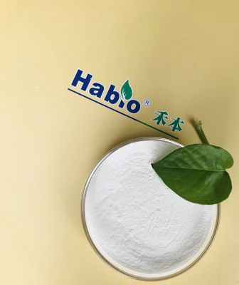 Os rebanhos animais usam o Phytase de Habio na aprovação da alimentação animal ISO22000