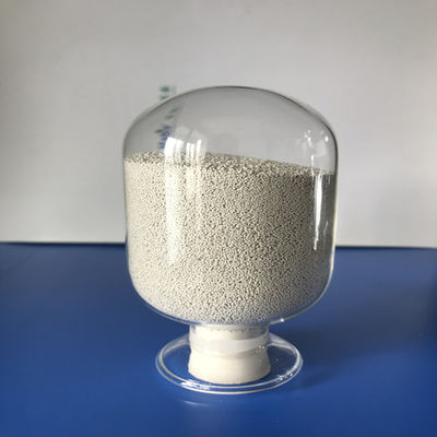 Da enzima alta do Phytase do Thermostability da categoria da alimentação atividade alta