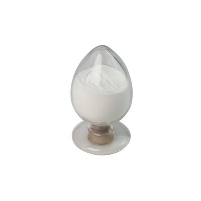 Branco Alpha Galactosidase Powder High Activity 2000U/G do produto comestível