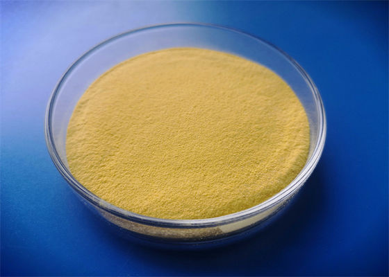 10000U/G Cas 9001 37 0 pós da enzima da oxidase de glicose para a indústria da alimentação