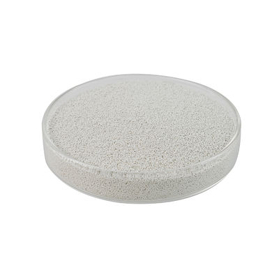 Calor - enzima bacteriana do Phytase do estábulo com fontes de 6-Phytase Escherichia Coli