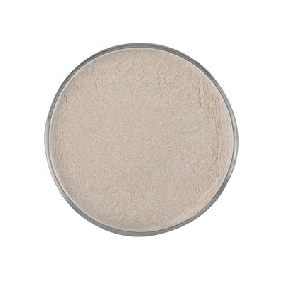 Produto comestível Cas 9013 01 8 Alpha Amylase Enzyme fungosa 100,000U para o cozimento