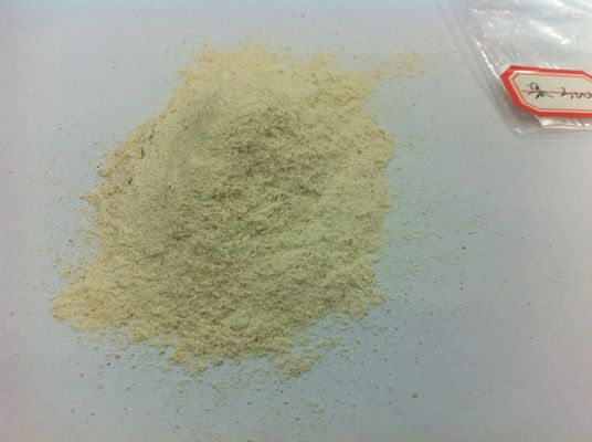 Cas 9032 75 1 enzima do Pectinase do produto comestível para Juice Production