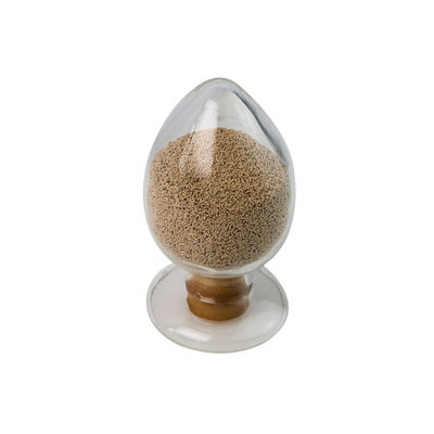 Cas Combinational 9001 62 1 enzima do Lipase na nutrição animal