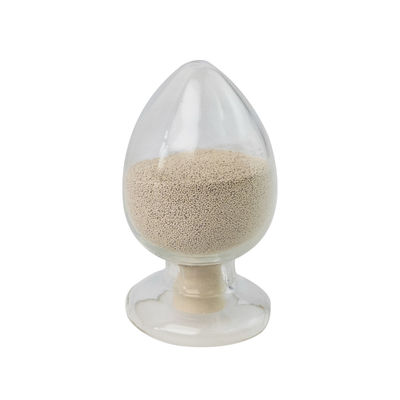Enzima Brown do cocktail da enzima do NSP multi amarelo para o porco crescente