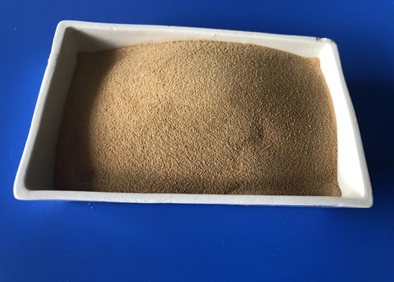 BP 100 Protease Enzyme With Good Thermostability Aumentada eficiência de conversão de ração