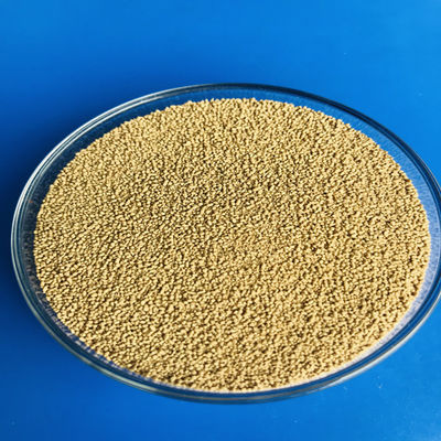 ISO22000 certificou a multi enzima do NSP das enzimas como o aditivo animal