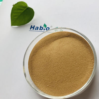 categoria Alpha Amylase Powder With Thermostable ISO9001 da alimentação 10000U