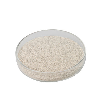Beta Xylanase Animal Feed Additives combinatória com FSSC22000