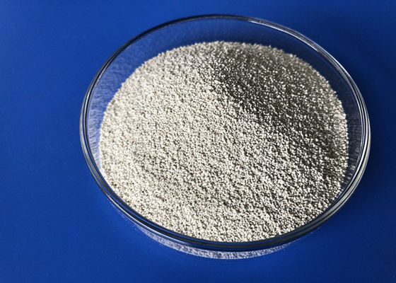80 Mesh Phytase Animal Food Additives, pó da enzima para a indústria da alimentação