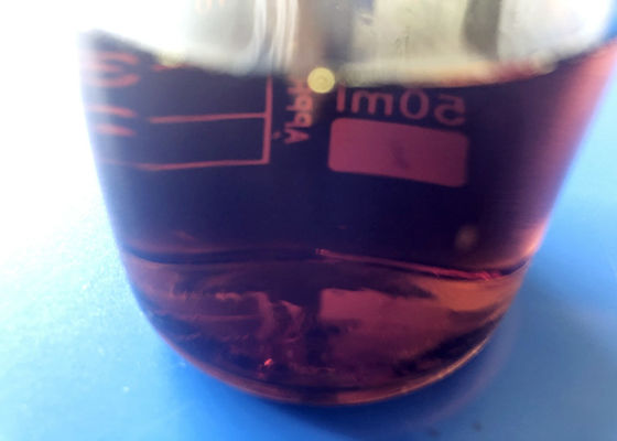 Enzima da oxidase de glicose de Habio