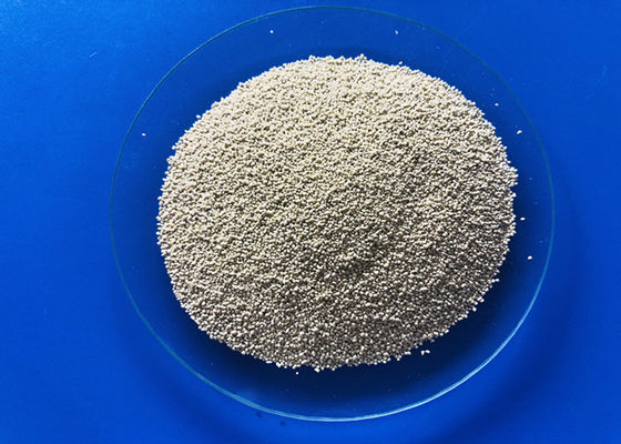 FSSC22000 Cas padrão 9001 37 0 enzimas da oxidase de glicose para rebanhos animais