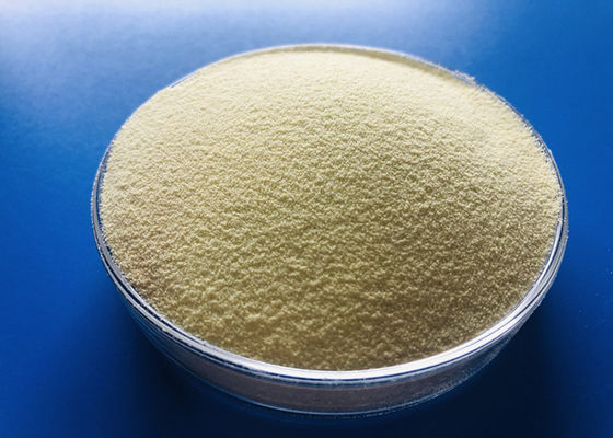 Utilização de alimentos para animais Enzima beta-mananase liberta nutrientes Melhora o ambiente gastrointestinal dos animais