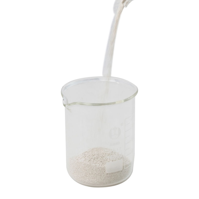 Fitaze 5000u/G 10000ftu em pó