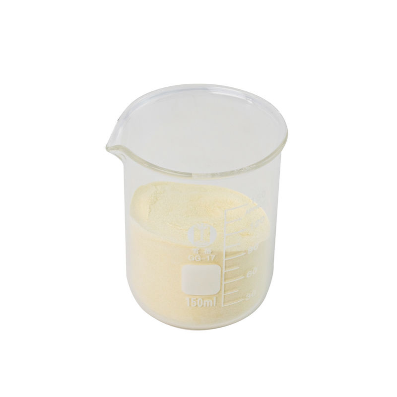 Glucose Oxidase 5000U/G de Alta Pureza em Pó God Feed Grade Gado e Aves Gerais Glucose Oxidase