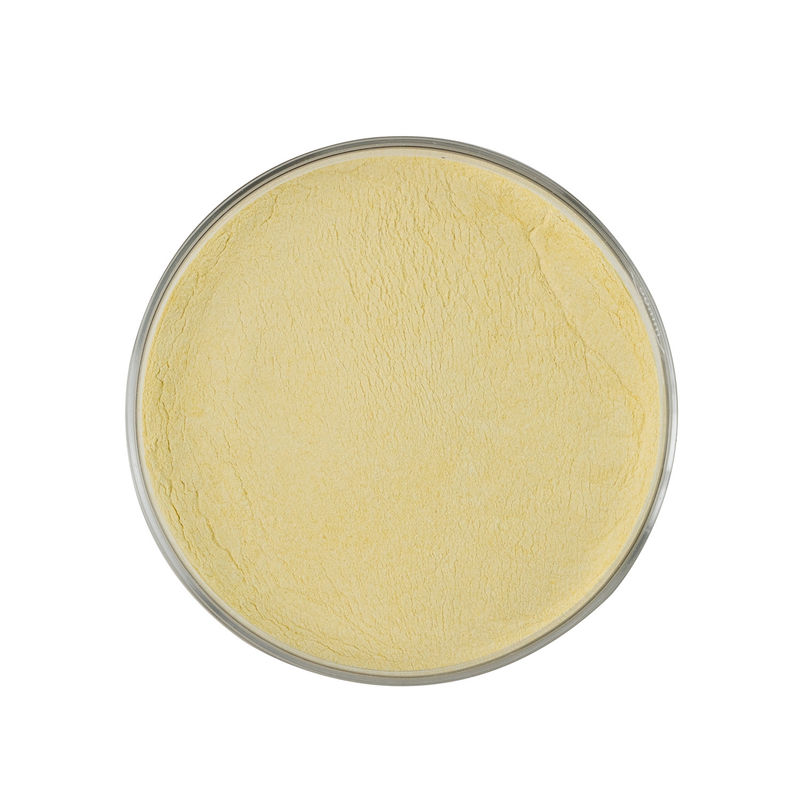 Glicose oxidase de alta pureza 5000U/G em pó