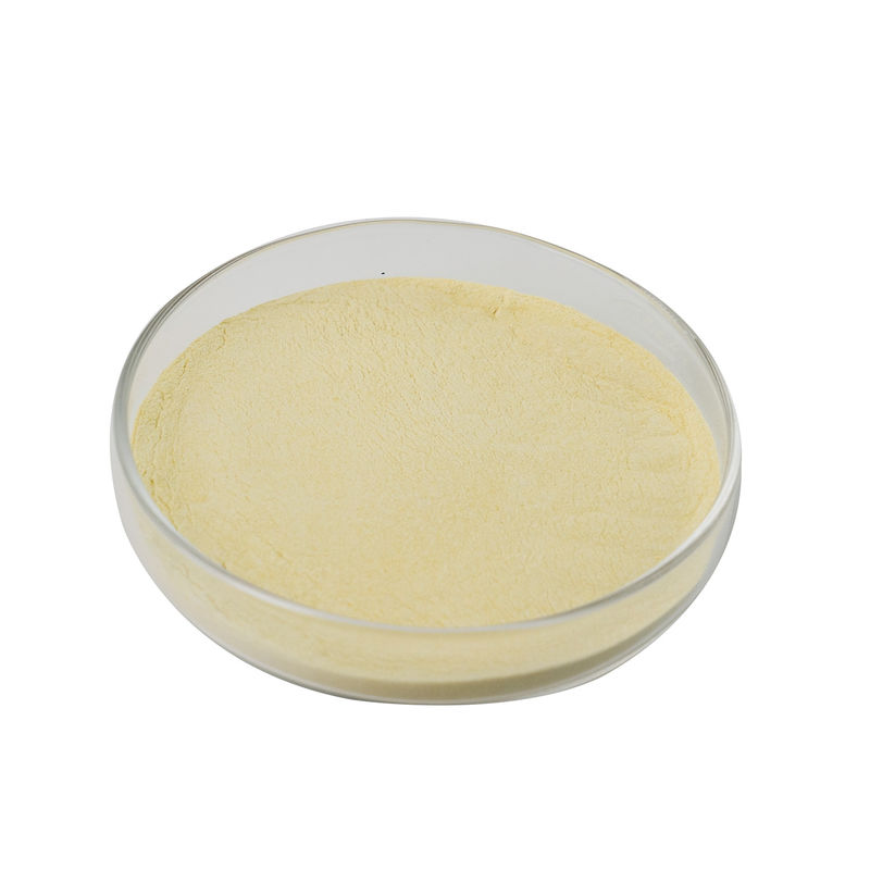 Glucose Oxidase 5000U/G de Alta Pureza em Pó God Feed Grade Gado e Aves Gerais Glucose Oxidase