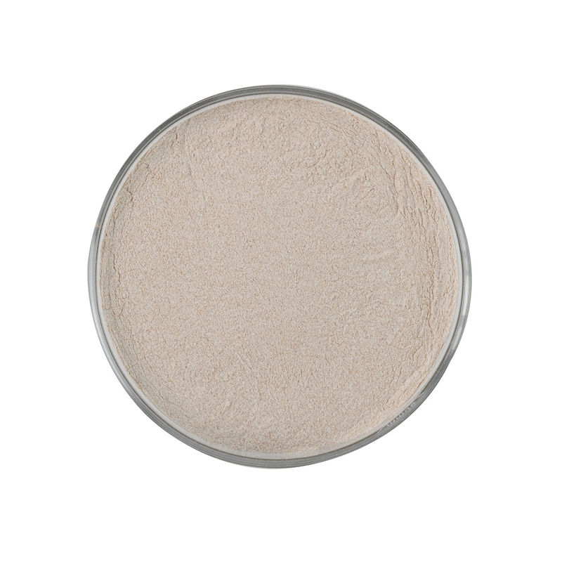 Enzima de hidrólise 50.000 u/g Suplemento em pó de alfa-amilase Melhorar a utilização dos nutrientes dos alimentos para animais