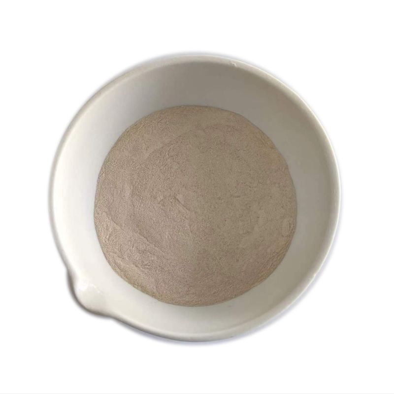 Pó de enzima do complexo de nutrição de aves OEM e direto da fábrica