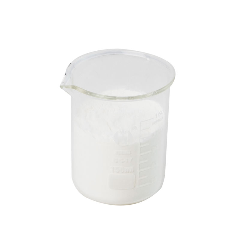 Aumentar a degradação do Xilan com a Enzima Xilanase Imunidade animal Habio Xylanase Enzyme Powder Balancing Intestinal Flora