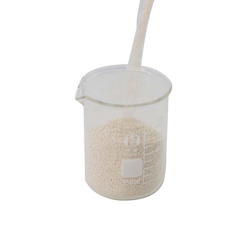 Xilanase 10000u/G-400000u/G Pó Granulado Líquido