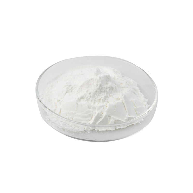 Aumentar a degradação do Xilan com a Enzima Xilanase Imunidade animal Habio Xylanase Enzyme Powder Balancing Intestinal Flora