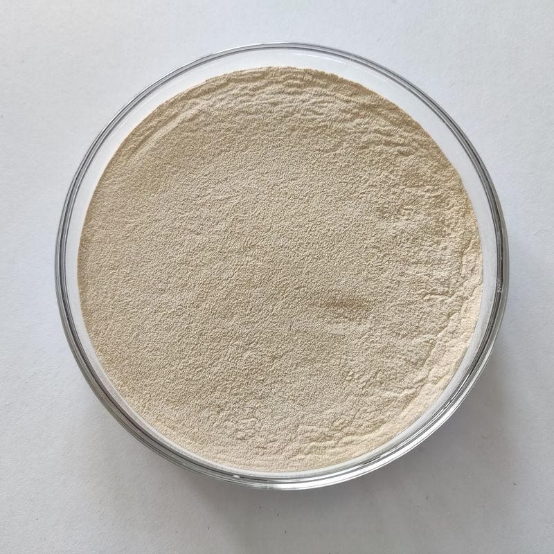 Enzimas compostas de ração animal NSPase para nutrição de gado e aves