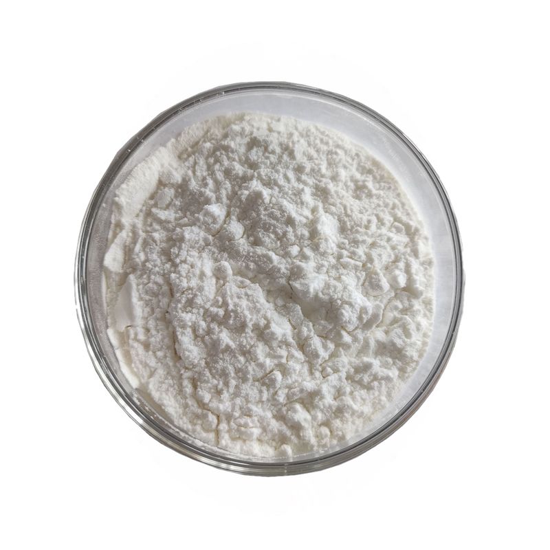 Aumentar a degradação do Xilan com a Enzima Xilanase Imunidade animal Habio Xylanase Enzyme Powder Balancing Intestinal Flora