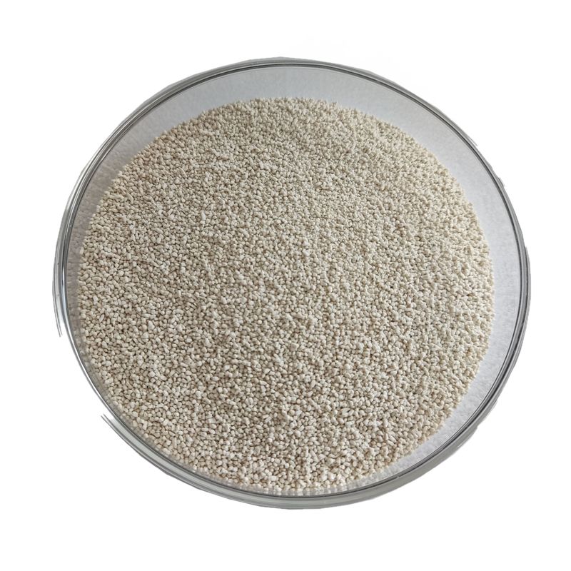 Aditivo para a alimentação animal Enzima Xilanase em pó 1,000,000U/g Oligossacarídeo liberador de xilano degradado