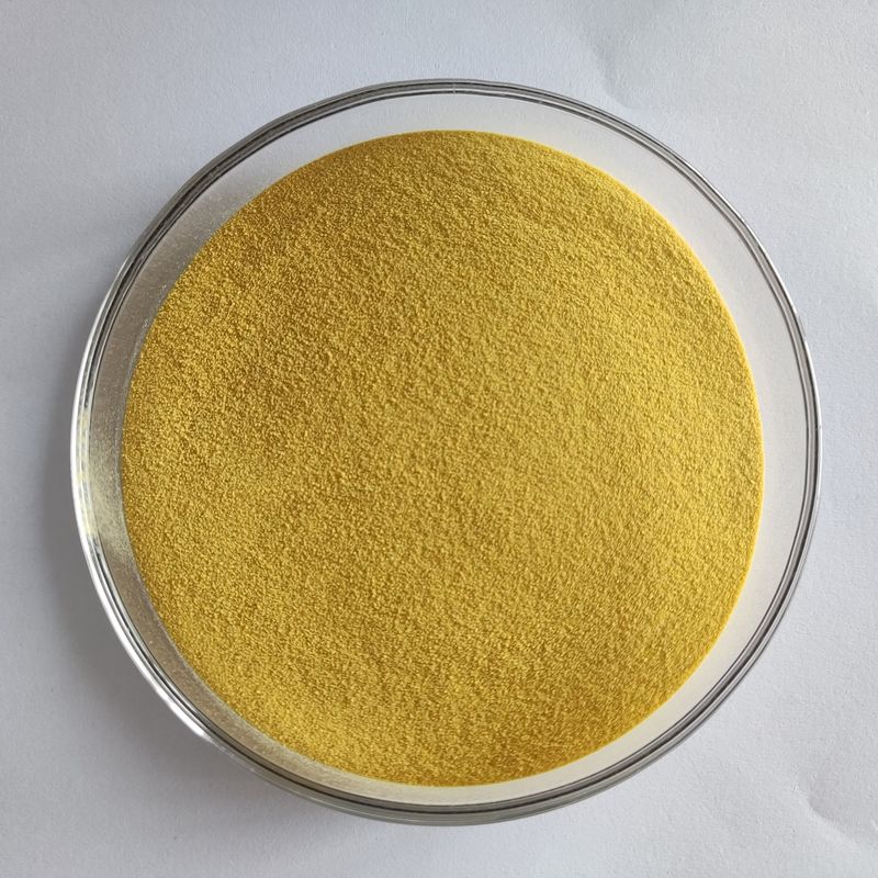 Biooxidase Glucose Oxidase Enzyme Powder Substitua Antibióticos Para Melhorar a Saúde Animal