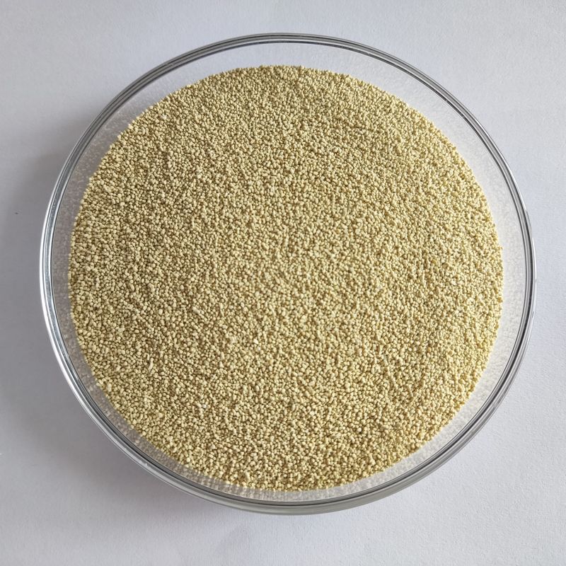 Biooxidase Glucose Oxidase Enzyme Powder Substitua Antibióticos Para Melhorar a Saúde Animal