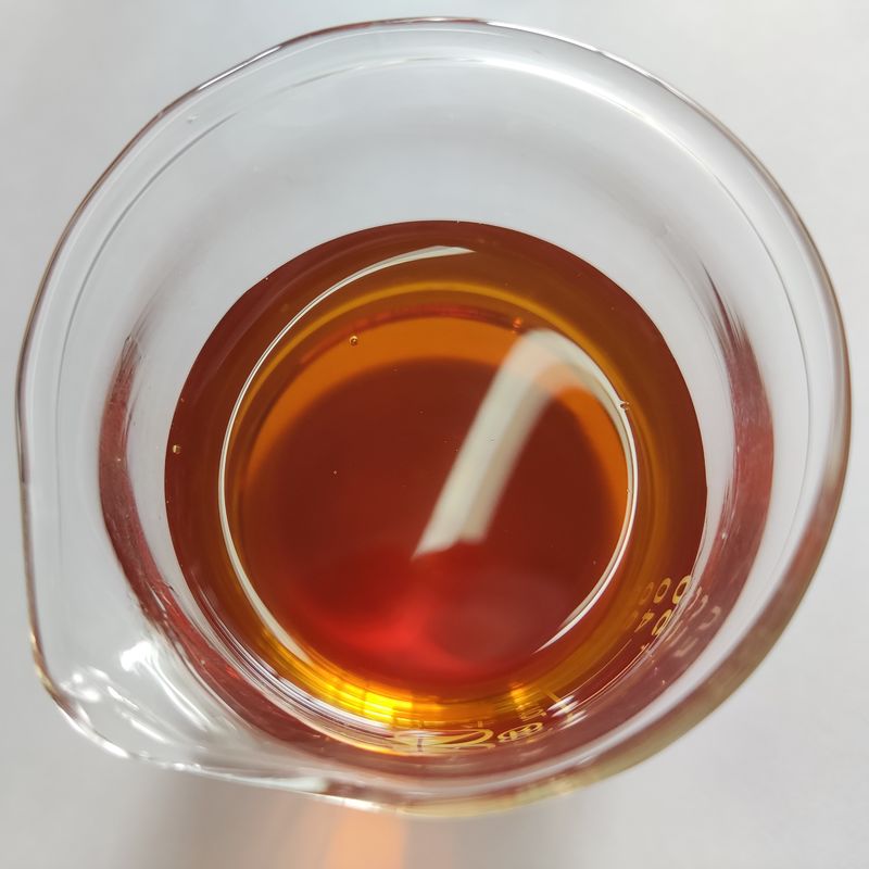 Pó de enzima bio oxidase glicose oxidase