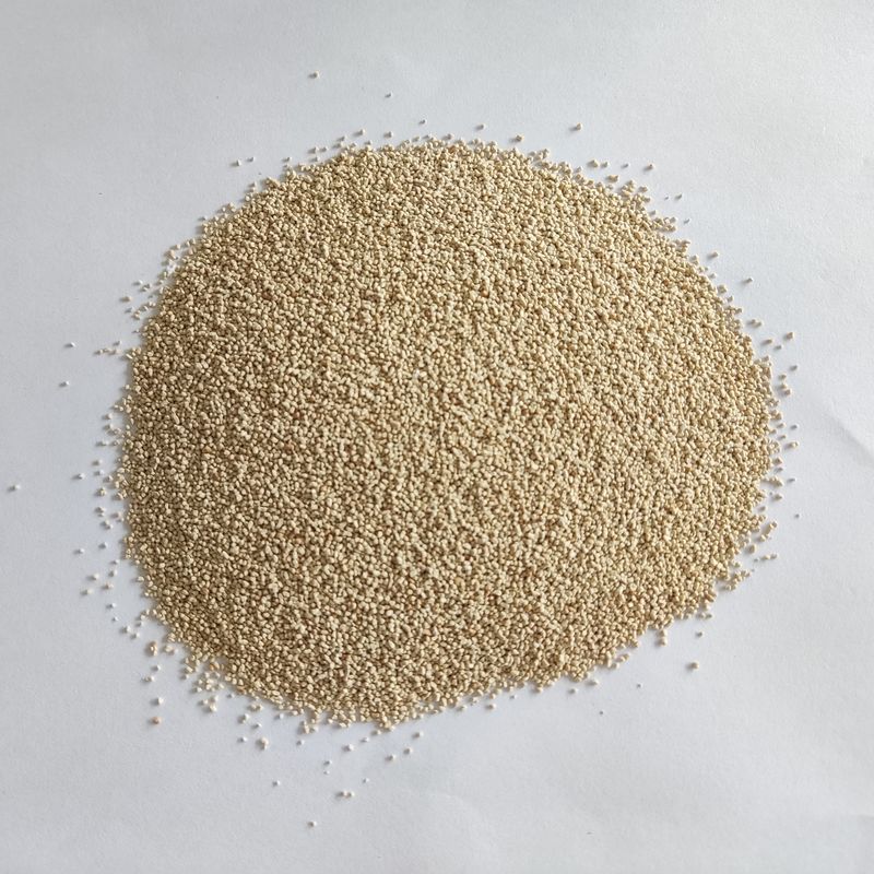 Habio Lipase Enzyme LIPOZYME 20000U/G economizando energia para aves e gado