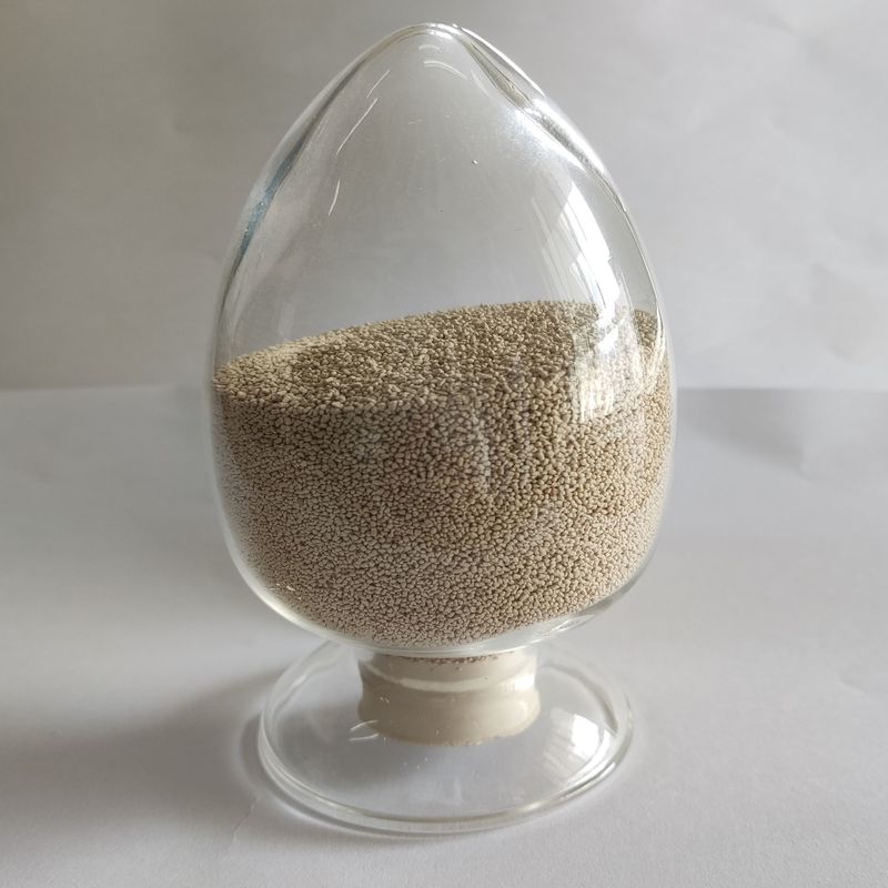 Habio Lipase Enzyme LIPOZYME 20000U/G economizando energia para aves e gado