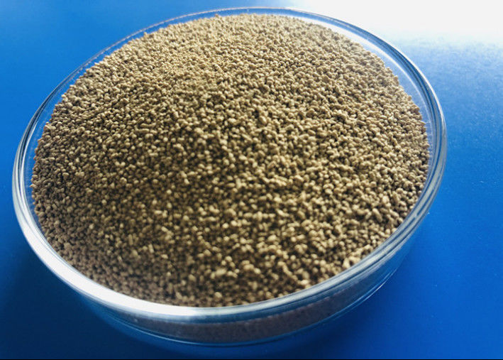 25 kg/tambor Embalagem Enzima dissolvente de proteínas Fonte Microorganismo