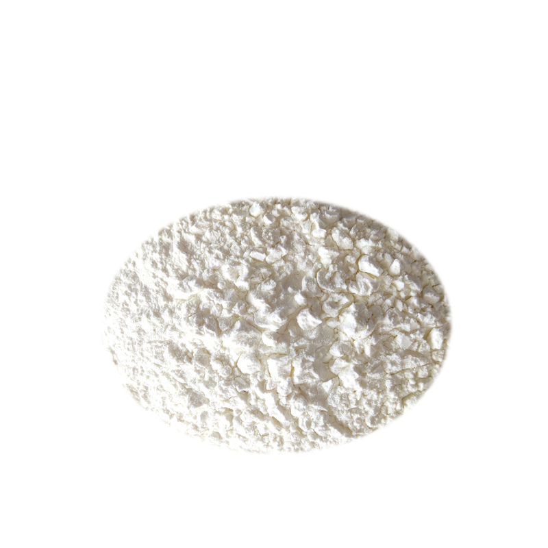 Categoria 100.000 U/G-1,000,000U/G da alimentação do pó de Xylanase da pureza alta