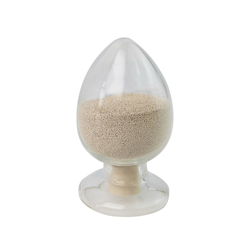 NSP Cocktail Enzima em Pó para Nutrição Animal Melhorar a Digestibilidade dos Alimentos