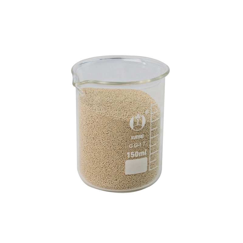Em pó de mistura enzimática personalizada para nutrição animal, otimize a eficiência da alimentação animal