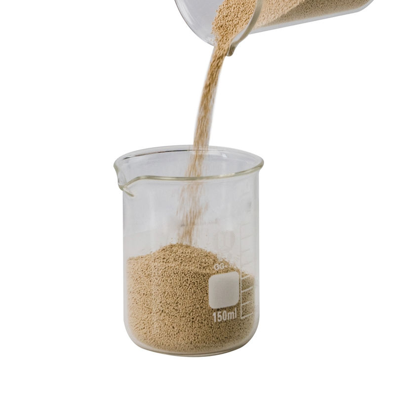 Em pó de mistura enzimática personalizada para nutrição animal, otimize a eficiência da alimentação animal