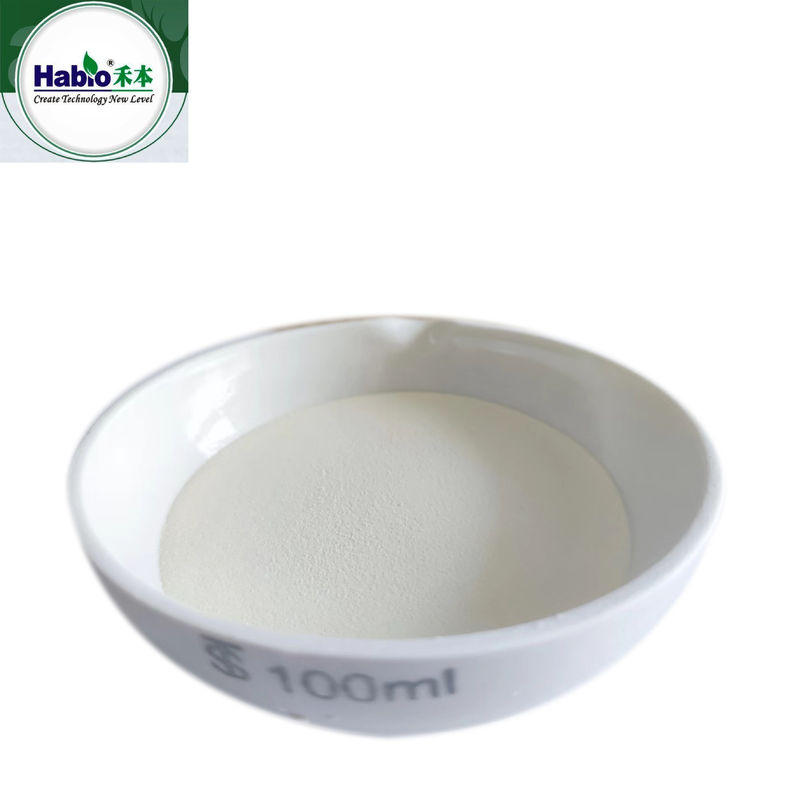 Enzima beta-glucanase premium para aves de capoeira e gado Melhora o desempenho da produção