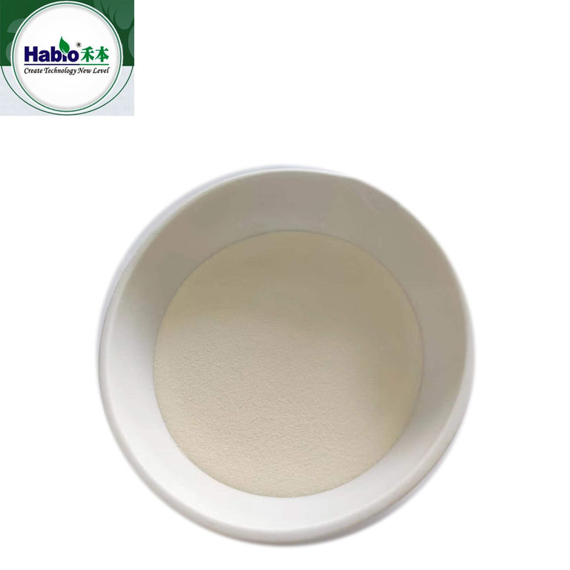 O Cellulase da categoria da alimentação pulveriza 10.000 U/G-40,000U/G