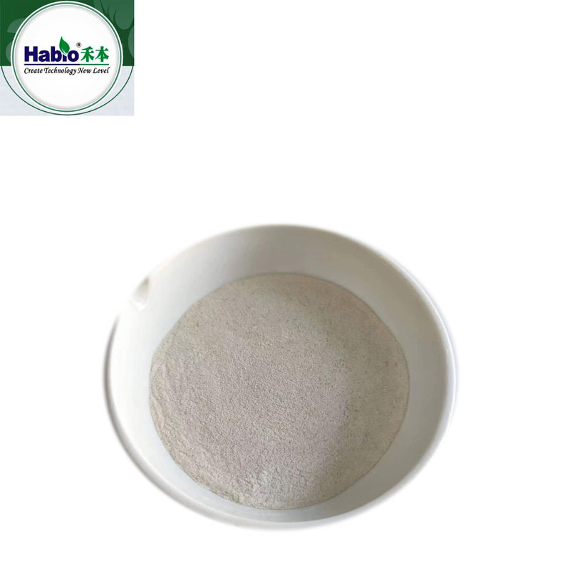 Alimente a pó aditivo do Lipase 50.000 U/G-300,000U/G