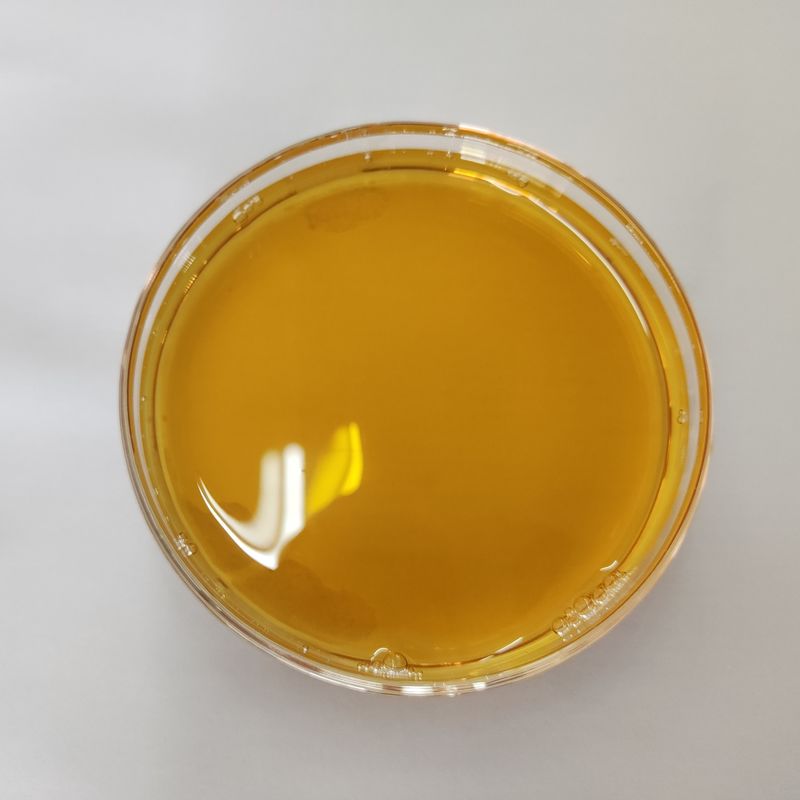 Enzima β-mananase de alta estabilidade para degradação NSP e viscosidade intestinal reduzida