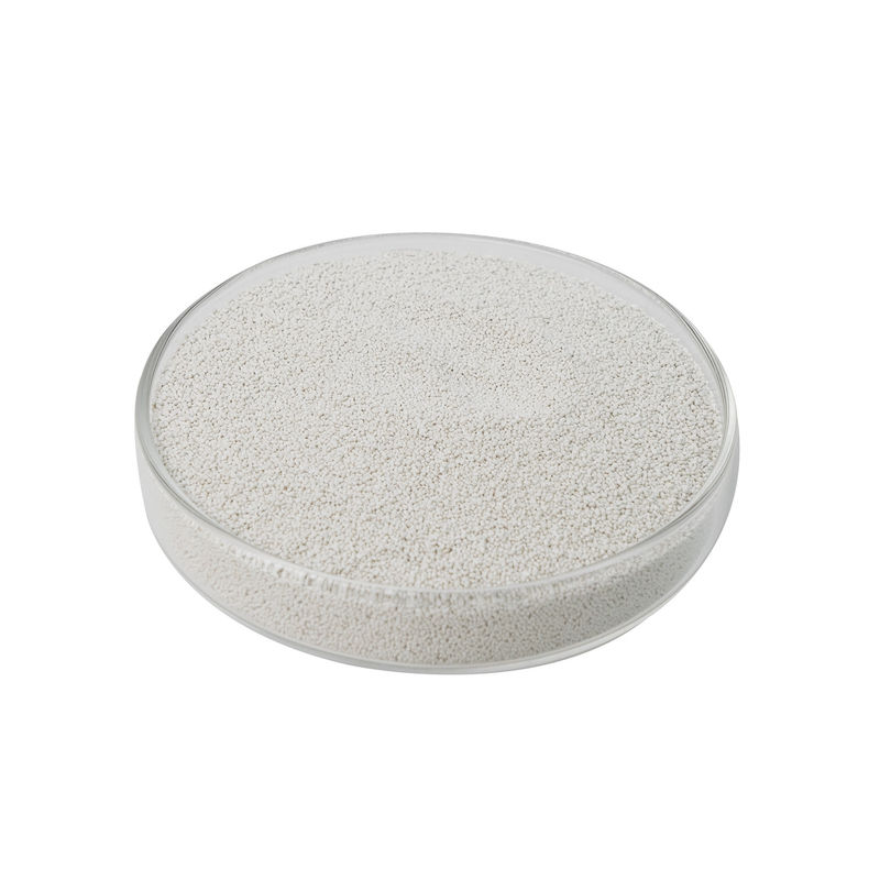 aditivo da alimentação 25Kg com escala 3-12 do pH &amp; Pale Odor Phytase