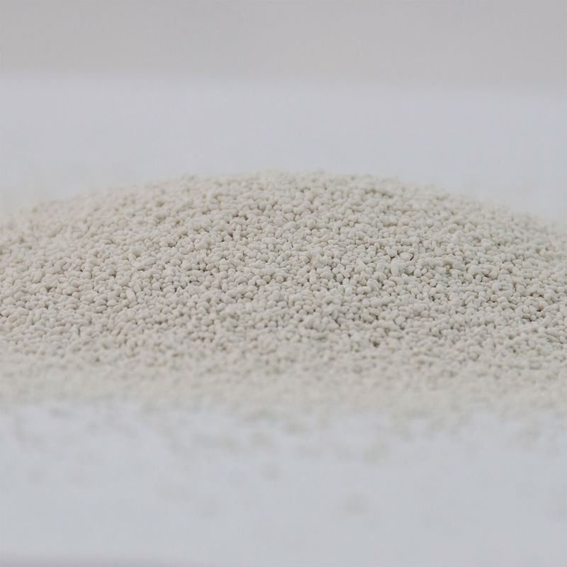 aditivo da alimentação 25Kg com escala 3-12 do pH &amp; Pale Odor Phytase