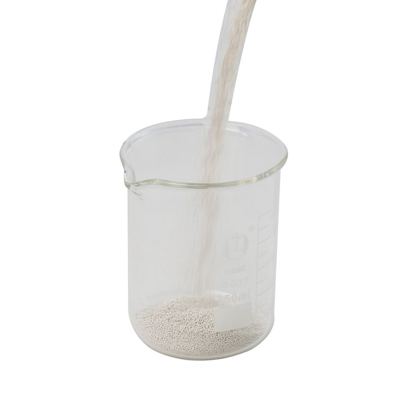 Substitua o sólido de DCP/MCP Escherichia Coli/Phytase de empacotamento líquido da variação da temperatura 30-90°C