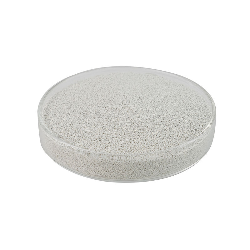 Substitua o sólido de DCP/MCP Escherichia Coli/Phytase de empacotamento líquido da variação da temperatura 30-90°C