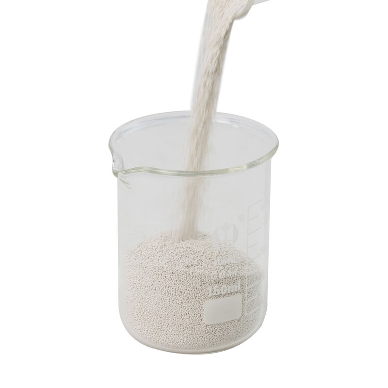 Substitua o sólido de DCP/MCP Escherichia Coli/Phytase de empacotamento líquido da variação da temperatura 30-90°C